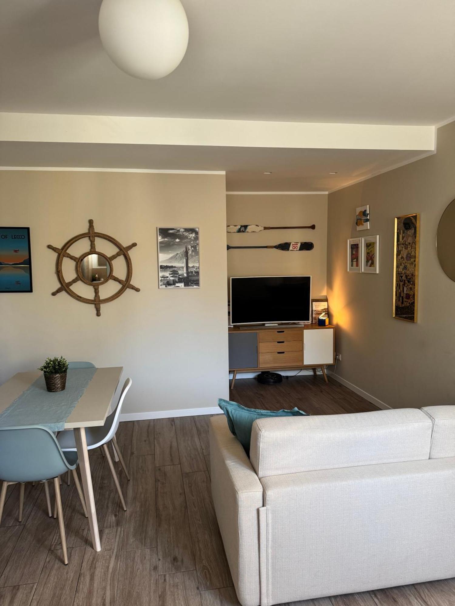 Silverhome 레코 외부 사진
