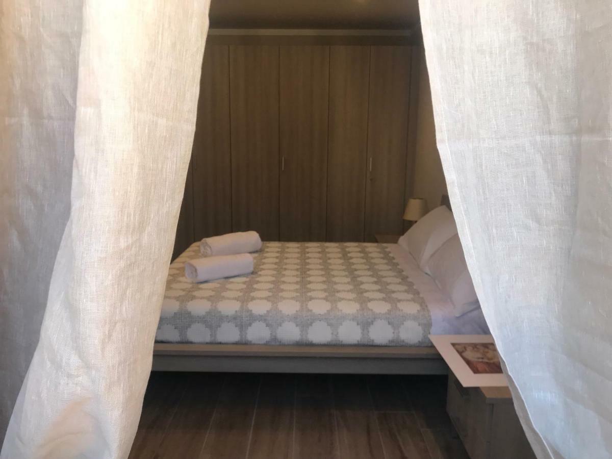 Silverhome 레코 외부 사진